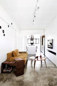 Home On Homeanddecor Com Sg Living Room Lighting Living Room Remodel Interior