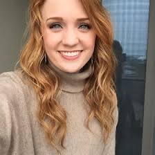 Emily Gunter (emilytgunter)