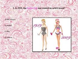 Zoe samuel 6 min quiz sewing is one of those skills that is deemed to be very. 1950 S Trivia Quiz 36 Questions Powerpoint By Brooke R Tpt