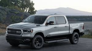 How to use ram in a sentence. 2022 Ram 1500 Lineup Adds Rugged Backcountry Edition