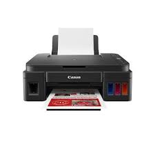 We did not find results for: ØªØ¹Ø±ÙŠÙ Ø·Ø§Ø¨Ø¹Ø© Canon Mp230 Series ØªØ¹Ø±ÙŠÙ Ø·Ø§Ø¨Ø¹Ø© Canon Mp230 Series O O O O U Oo O U O U Canon Mp230 Com Bulk Ink Ranachat