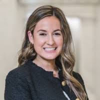 40+ "Purcell, Cpa" profiles