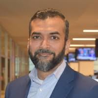 Sean Grimm Email & Phone Number