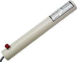 Mua Saidian 1Pcs Degausser Degaussing Wand Coil Demagnetizer For Arcade Monitors  Crt Tube Television Tv Trên Amazon Mỹ Chính Hãng 2024 | Giaonhan247