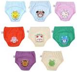 8 STÜCKE Babywindel Windel Super Weiche Wiederverwendbare ...