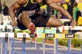 · may 27 riley adams 1. Riley And Goule Highlight Third Day Of Jamaican Championships Report World Athletics