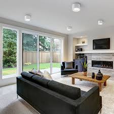 Maybe you would like to learn more about one of these? Led Lighting Interior Lights Lamps Buy Online Light11 Eu