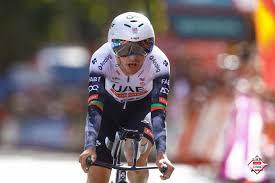 Klara devines i saw Jenna before and did not provide a