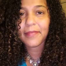 Hard pill to swallow.... or maybe not. What would you say? Where is your  mindset at?