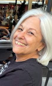 Laraine Kleinman Obituary