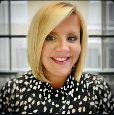 The memory of Lisa Renee Putman, Child Protective Services worker and child  advocate will forever live