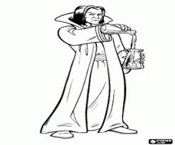 Voldemort in an epic rap battle to determine who is the ultimate wizard. Harry Potter Coloring Pages Printable Games