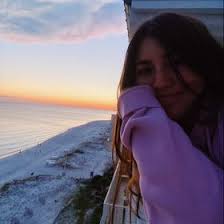 Grace Dunlap (gracedunlap12)