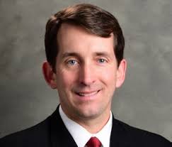 Back to School: A Facilities Perspective