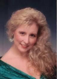 Dave , Greta ,Elle And all of Holly's family thank you for letting us share  in your day. I had never met Holly but she has left her mark in a lot