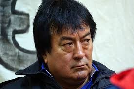 Felipe Concha: “Hay dirigentes gremiales que hoy son legisladores y se  olvidaron de los trabajadores”