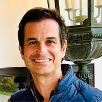 Michael Knuth Email & Phone Number