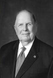 Byron Jackson Obituary