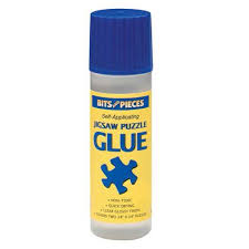 Oct 16, 2021 · why use puzzle glue. Puzzle Frames Glue Easy Squeeze Puzzle Glue Puzzle Frame Puzzle Glue