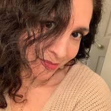 Icy Roads in Traverse City