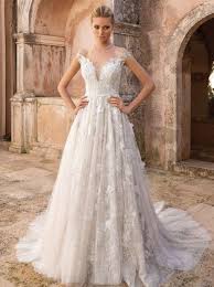We did not find results for: Brautmode In Koln Cinderella Hat Die Grosste Auswahl In Nrw Fur Dich