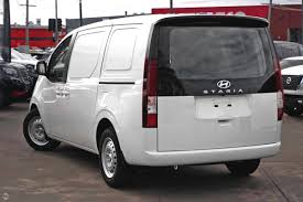 Image result for Creamy White Pearl 2025 Staria