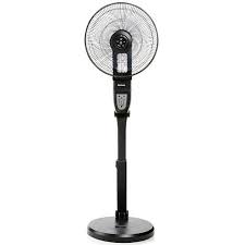Holmes 14 Transformable Stand Fan Stand Fan Fan Floor Fan