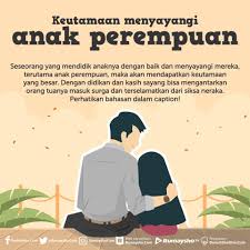 Check spelling or type a new query. Kata Kata Nasehat Ayah Untuk Anak Perempuan Mikeherberts