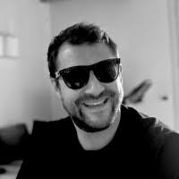 Christian A. J. Pearce