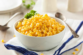 The world has seen its fair share of popcorn brands over the brand's popcorn also has a distinct fluffy texture which adds a gourmet touch to your snacking naturally grown kernels are one of the healthiest food choices in the book as they pack a bunch of. How To Choose The Best Popcorn Kernels 2021 Guide And Reviews