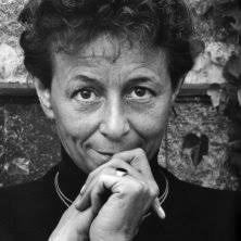 HOF Inductee Ruth Bernhard — International Photography Hall of Fame and  Museum