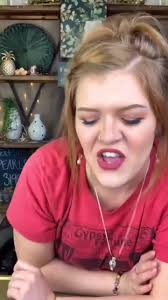 How Much Do Royal Legacy Pearl Consultants Make?