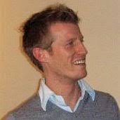 John Boileau Email & Phone Number