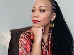 Carla Dunlap's Instagram, Twitter & Facebook