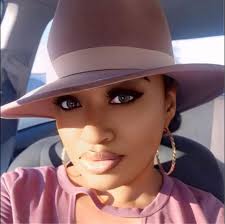 We are remembering Kyle Grant