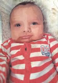 Jared Duane Clark Obituary (2022)