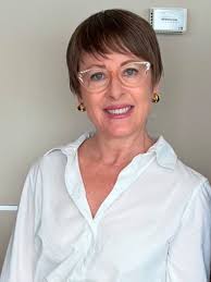 Our Team — OPTIMISING ACCESS