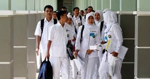 Phc | jumlah gaji yang ditawarkan oleh rumah sakit pondok indah group tertera pada setiap lowongan kerja. Asooyy Gaji Perawat Naik 100 Persen