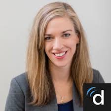 Barbara L. DePriest (Dolan), NP