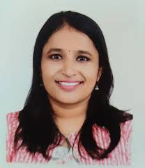 Dental clinic in Kumbanad