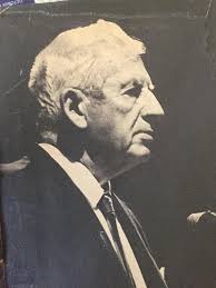 March 10, 2022 Missouri Forrest C. Donnell (1884–1980) Born in Quitman,  Missouri,