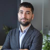 60+ "Fabrizio" profiles