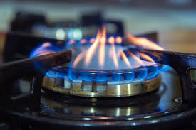 why does hot air rise & cold air sink?