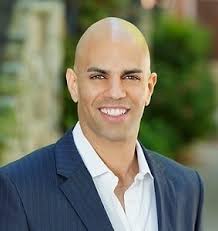 Rivercrest, VA Real Estate Agents