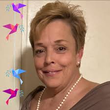 I have to say that I'm very displeased with the kids whipping candy at cars  off the floats as the pass the parked cars. And there is a few parents that  had