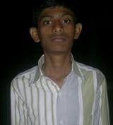 THE GHAZI ATTACK Reviews and Ratings