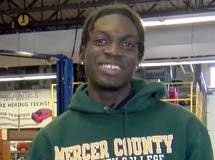 MERCER STRONG IN A YEAR OF CHALLENGES