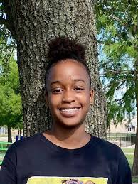 Amazon.com: Tamara Newborn: books, biography, latest update