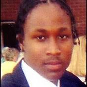 Gilliard Family Obituaries