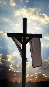 Free cross wallpapers and cross backgrounds for your computer desktop. 46 Cross Iphone Wallpaper On Wallpapersafari